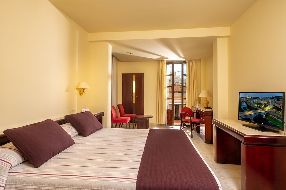 Trieste - Lloret de Mar - Hotel Guitart Rosa - Adults Only 
Trieste - Lloret de Mar - Hotel Guitart Rosa - Adults Only