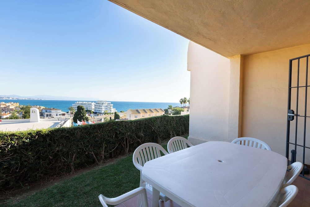 Bologna - La Cala de Mijas - Ramada Hotel & Suites by Wyndham Costa del Sol Fuengirola
Bologna - La Cala de Mijas - Ramada Hotel & Suites by Wyndham Costa del Sol Fuengirola