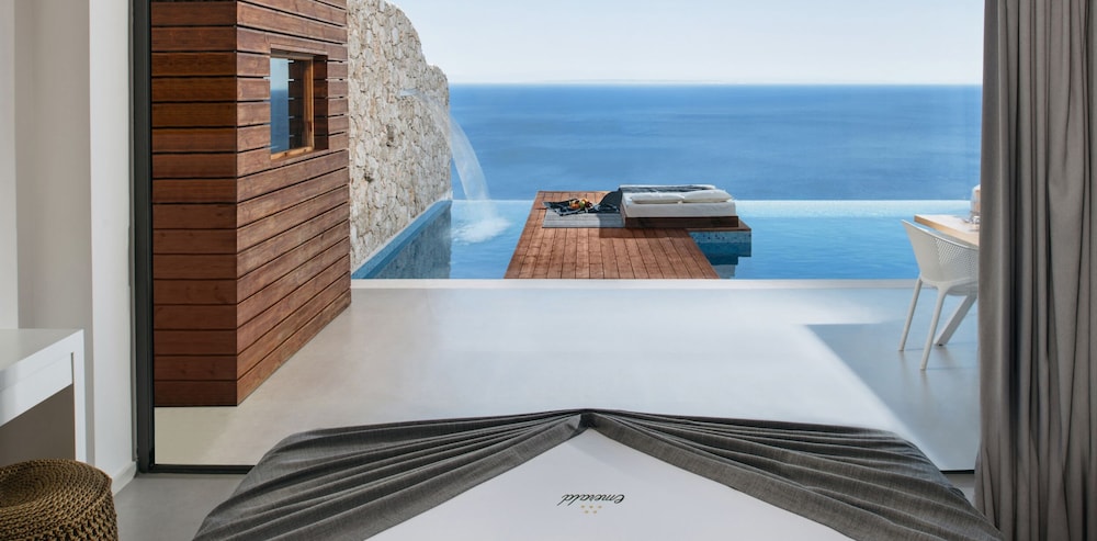 Verona - Koríthion - Emerald Villas & Suites - The Finest Hotels Of The World
Verona - Koríthion - Emerald Villas & Suites - The Finest Hotels Of The World
