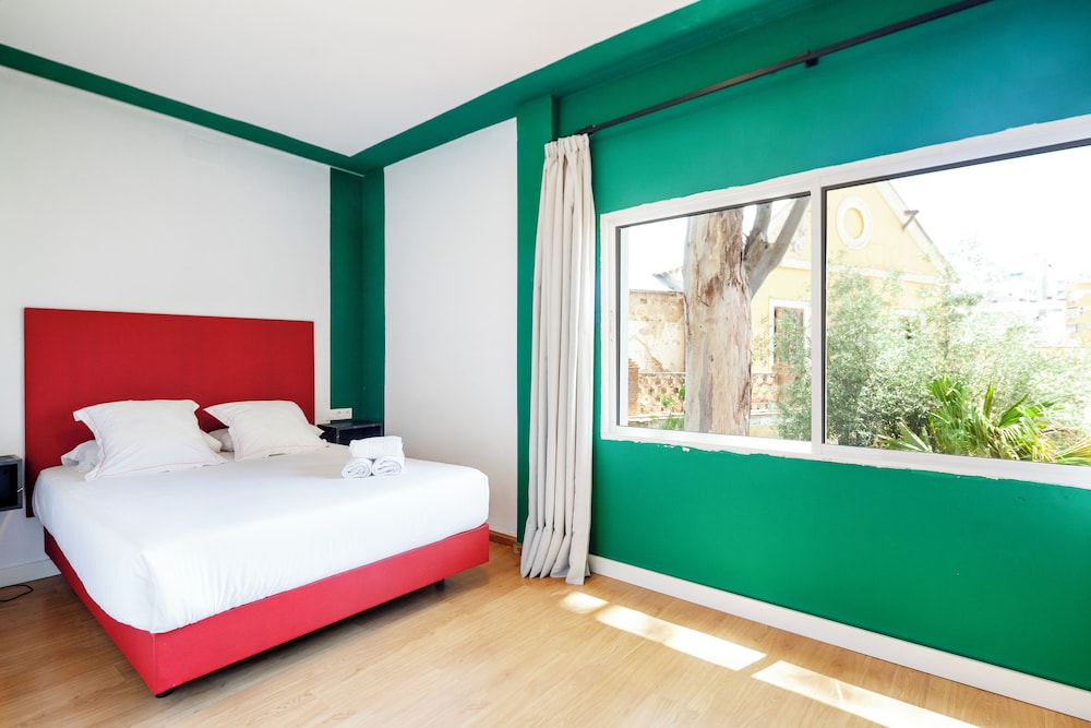 Cagliari - Benalmadena - Hotel Sireno Torremolinos - Adults Only, Ritual Friendly
Cagliari - Benalmadena - Hotel Sireno Torremolinos - Adults Only, Ritual Friendly