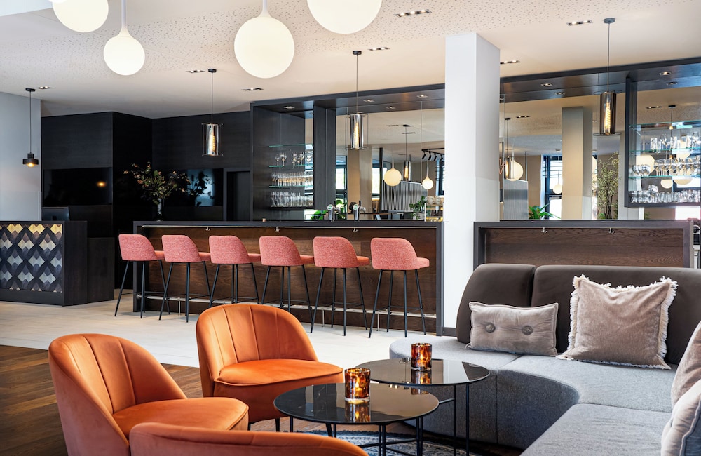 Roma - Vienna, Aeroporto Internazionale di Vienna - Leonardo Hotel Vienna Hauptbahnhof
Roma - Vienna, Aeroporto Internazionale di Vienna - Leonardo Hotel Vienna Hauptbahnhof