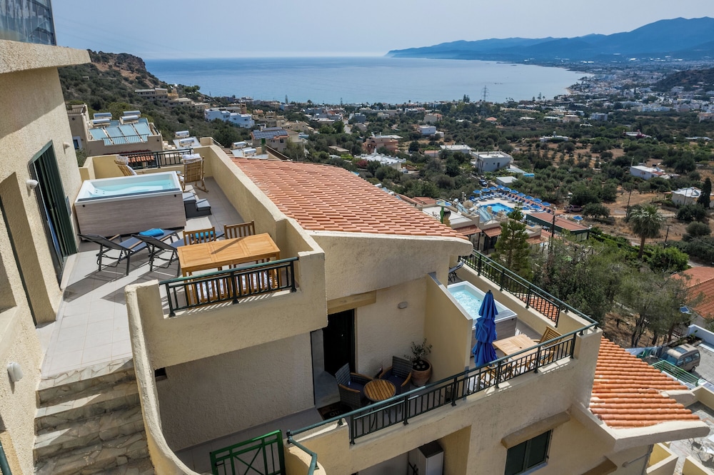 Firenze - Creta Est - Heraklion, Rethymno, Agios Nikolaos, Grecia - Blue Horizon Apartments
Firenze - Creta Est - Heraklion, Rethymno, Agios Nikolaos, Grecia - Blue Horizon Apartments