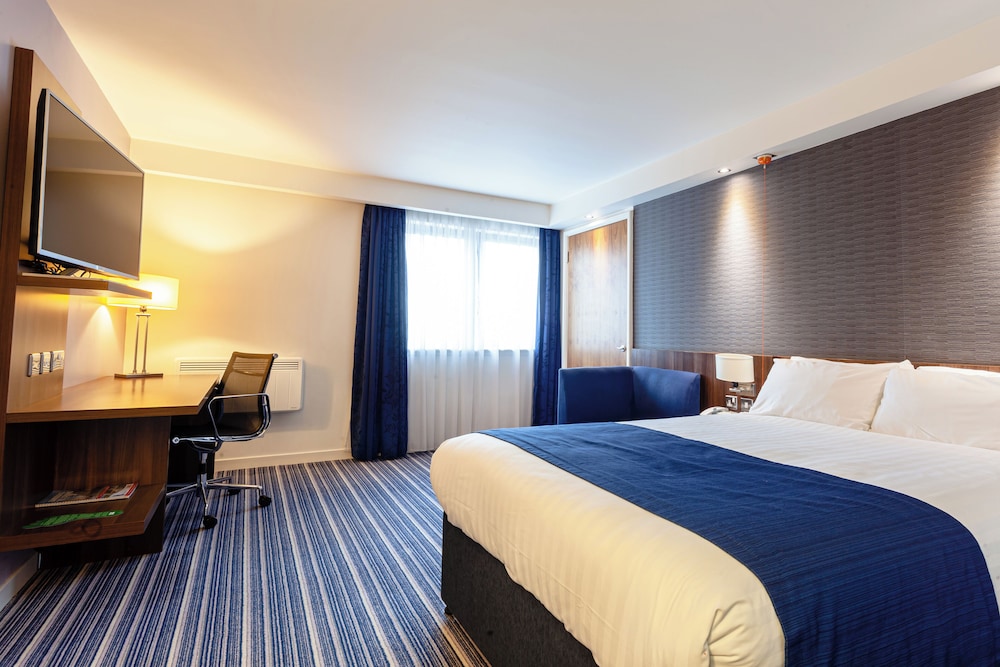 Bologna - Edimburgo - Holiday Inn Express Edinburgh Airport, an IHG Hotel
Bologna - Edimburgo - Holiday Inn Express Edinburgh Airport, an IHG Hotel