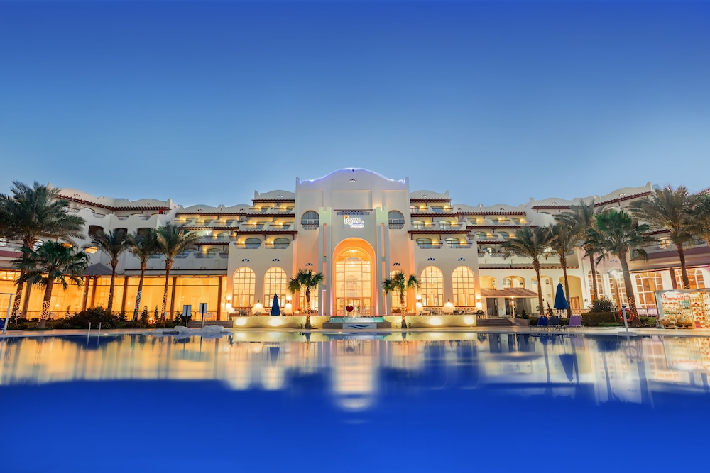Bari - Hurghada - Royal Lagoons Resort & Aqua Park Families and Couples Only
Bari - Hurghada - Royal Lagoons Resort & Aqua Park Families and Couples Only
