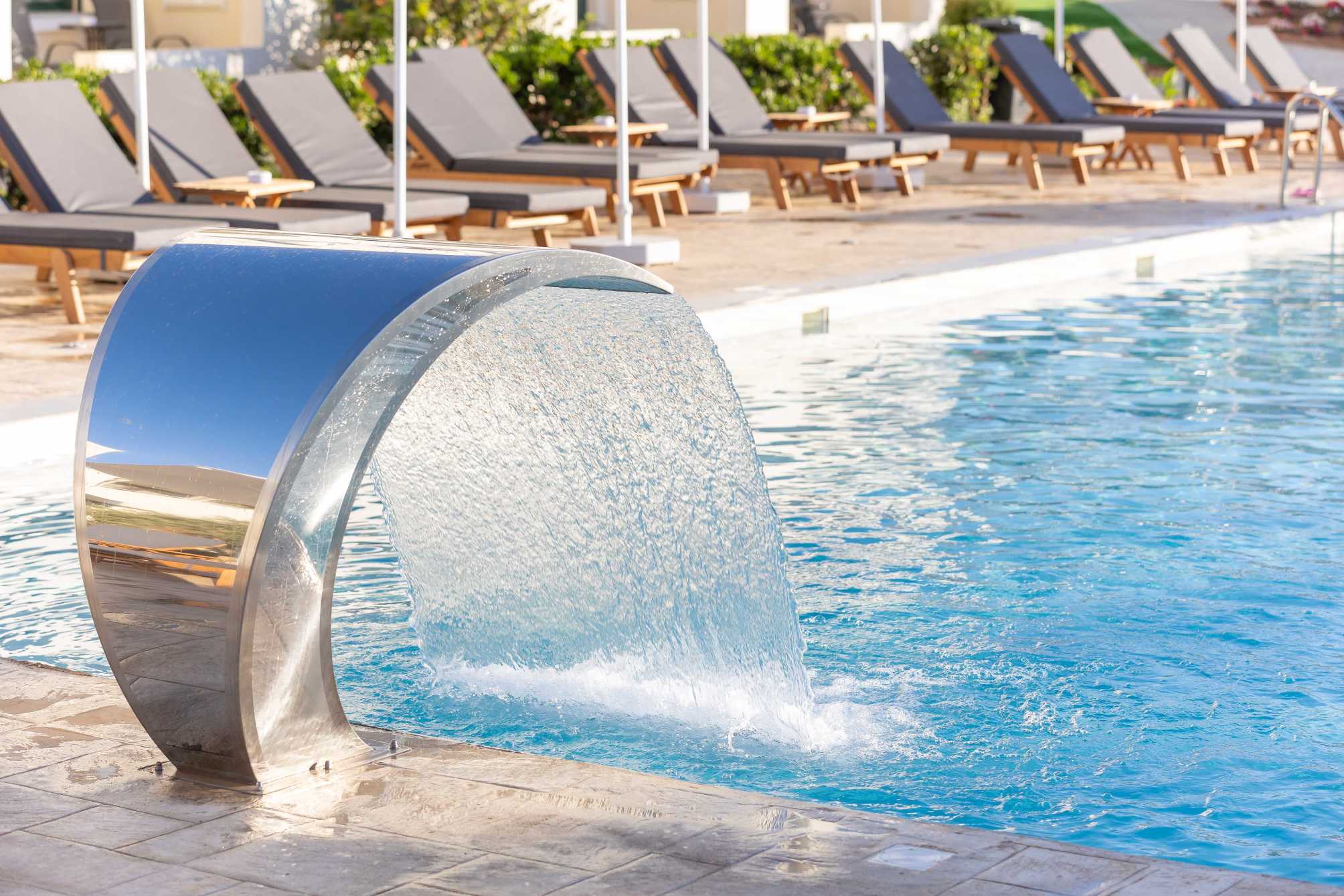 Roma - Prínos - Azul Eco Hotel
Roma - Prínos - Azul Eco Hotel