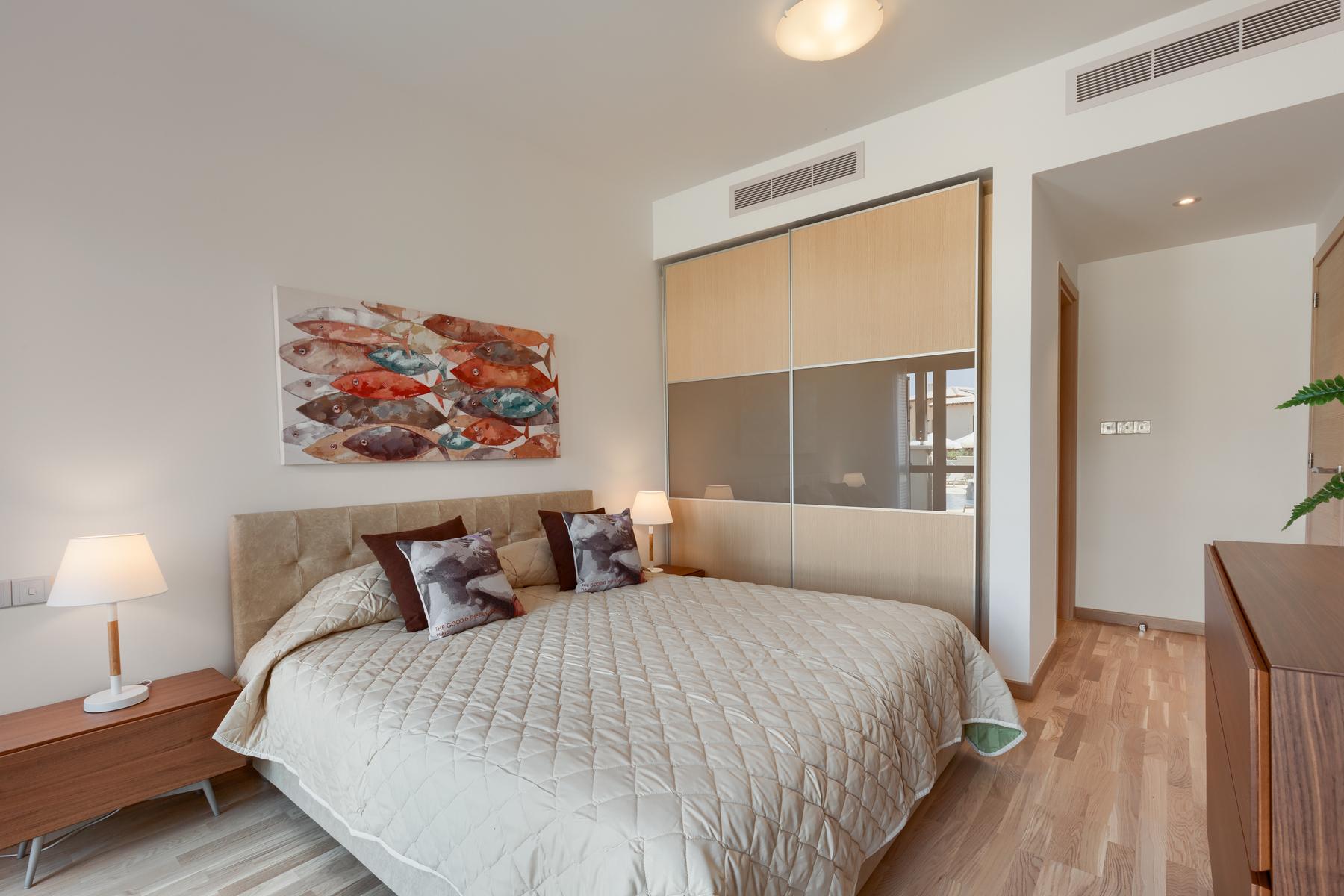 Bologna - Pissouri - Aphrodite Hills Golf & Spa Resort Residences – Apartments
Bologna - Pissouri - Aphrodite Hills Golf & Spa Resort Residences – Apartments