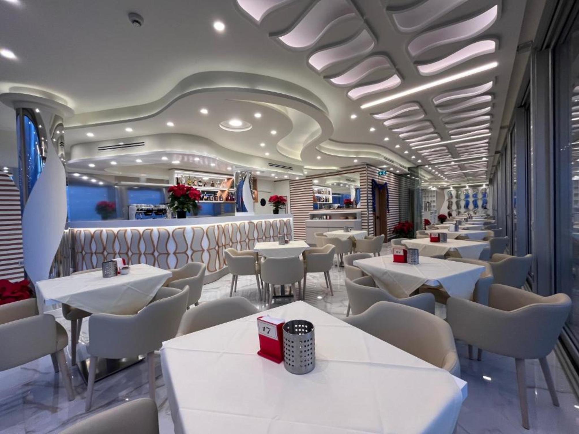 Roma - Sardegna Nord - Alghero, Stintino e Castelsardo, Mare Italia - Hotel La Margherita & SPA
Roma - Sardegna Nord - Alghero, Stintino e Castelsardo, Mare Italia - Hotel La Margherita & SPA