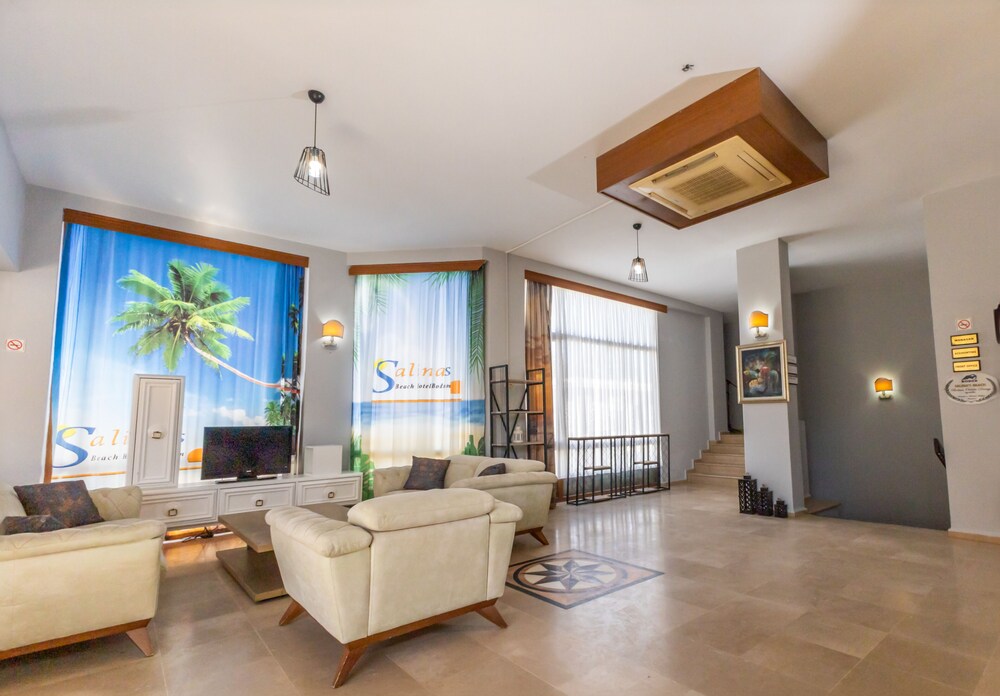 Bologna - Regione di Bodrum, Turchia - Salinas Beach Hotel Bodrum-Boutique Concept
Bologna - Regione di Bodrum, Turchia - Salinas Beach Hotel Bodrum-Boutique Concept