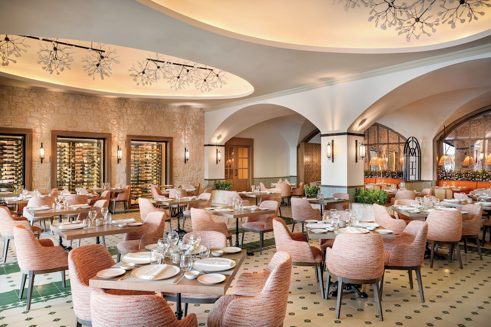 Venezia - Uvero Alto - Secrets Tides Punta Cana
Venezia - Uvero Alto - Secrets Tides Punta Cana