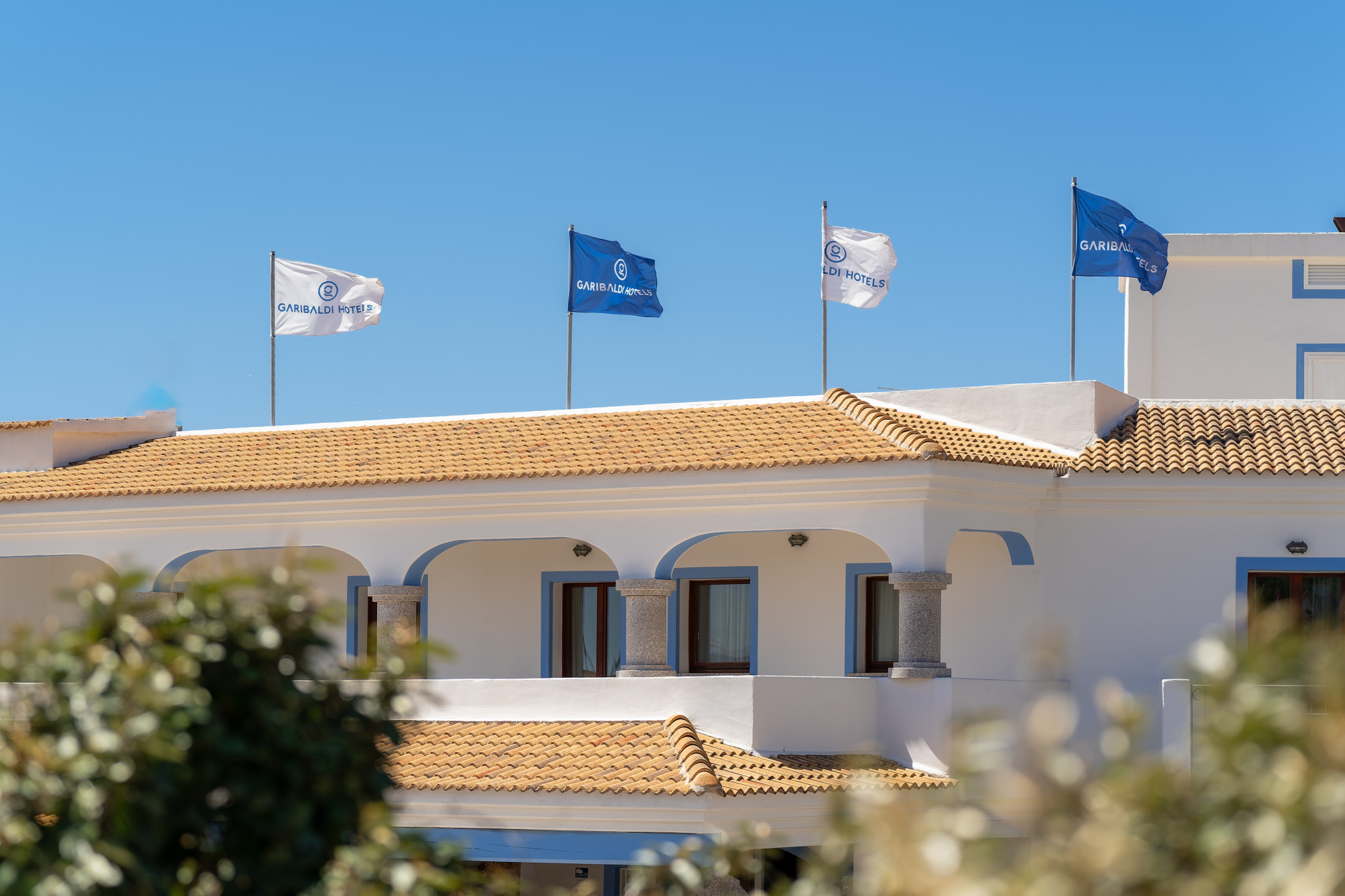 Bari - Sardegna Nord - Alghero, Stintino e Castelsardo, Mare Italia - GH Diana Hotel
Bari - Sardegna Nord - Alghero, Stintino e Castelsardo, Mare Italia - GH Diana Hotel