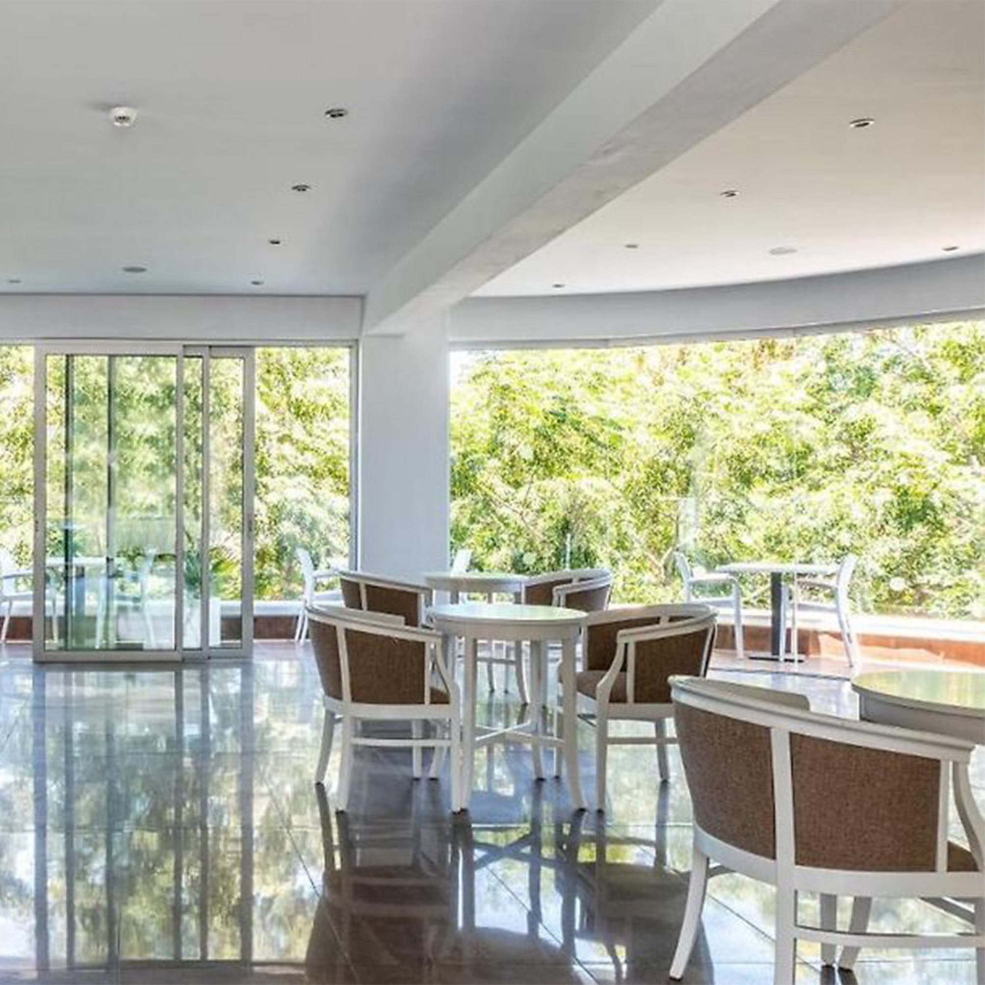 Milano - Ayia Napa - Rio Gardens Aparthotel
Milano - Ayia Napa - Rio Gardens Aparthotel