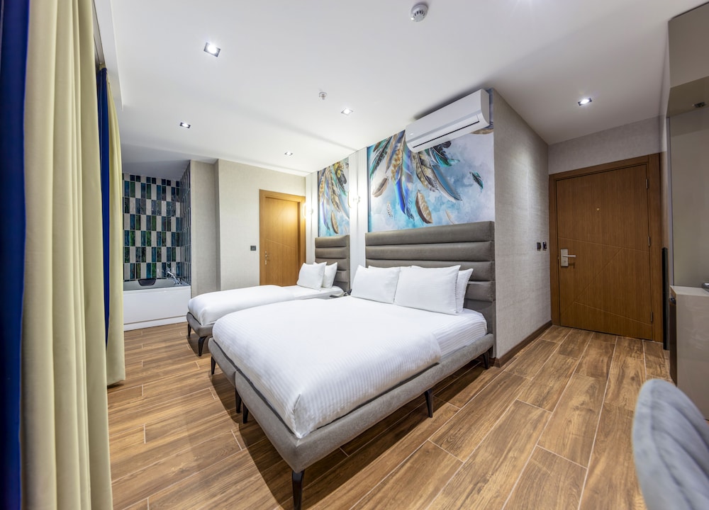 Catania - Istanbul, New Airport - Dem Premium Hotel - Round Trip Airport Service - Istanbul International Airport
Catania - Istanbul, New Airport - Dem Premium Hotel - Round Trip Airport Service - Istanbul International Airport