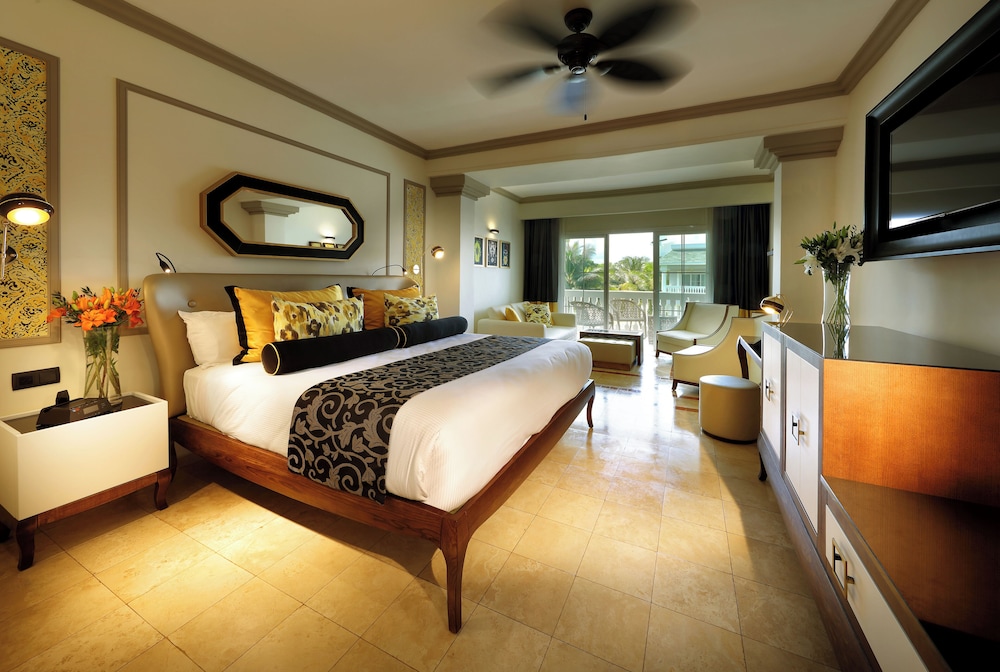 Roma - Lucea - The Signature Level At Grand Palladium Lady Hamilton Resort & Spa
Roma - Lucea - The Signature Level At Grand Palladium Lady Hamilton Resort & Spa