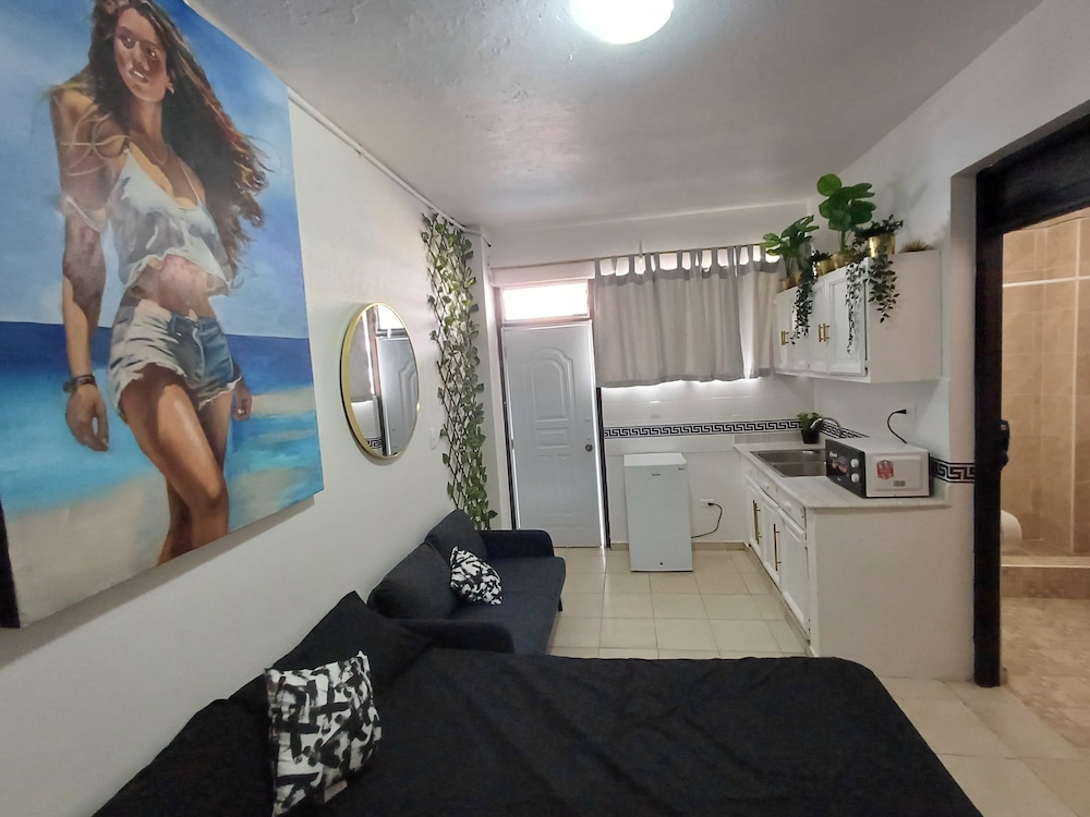 Milano - Repubblica Dominicana - Samana e Puerto Plata, Caraibi - Linkzup Europa Condos
Milano - Repubblica Dominicana - Samana e Puerto Plata, Caraibi - Linkzup Europa Condos
