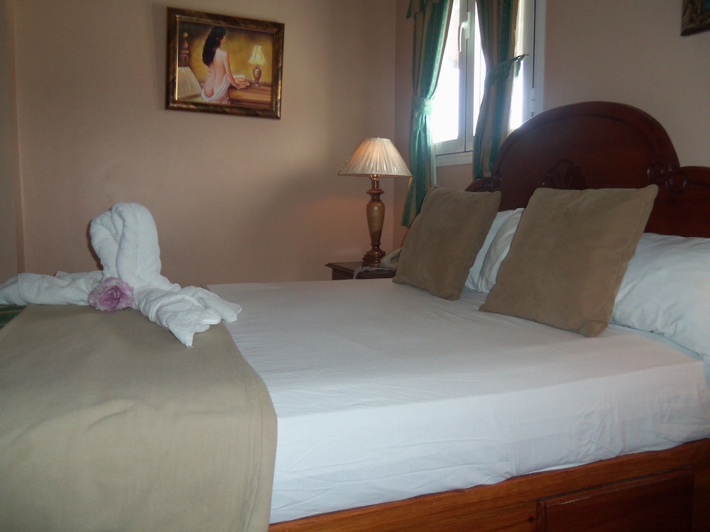 Venezia - Repubblica Dominicana - Bayahibe, Punta Cana e Bavaro, Caraibi - Hotel Discovery
Venezia - Repubblica Dominicana - Bayahibe, Punta Cana e Bavaro, Caraibi - Hotel Discovery