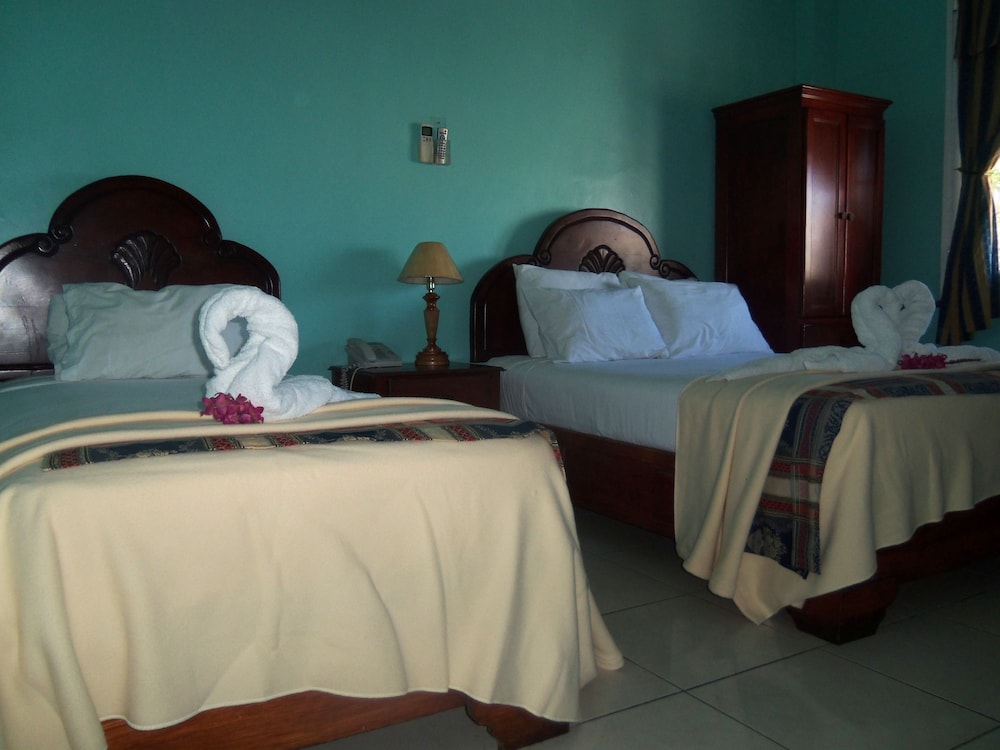 Roma - Repubblica Dominicana - Bayahibe, Punta Cana e Bavaro, Caraibi - Hotel Discovery
Roma - Repubblica Dominicana - Bayahibe, Punta Cana e Bavaro, Caraibi - Hotel Discovery