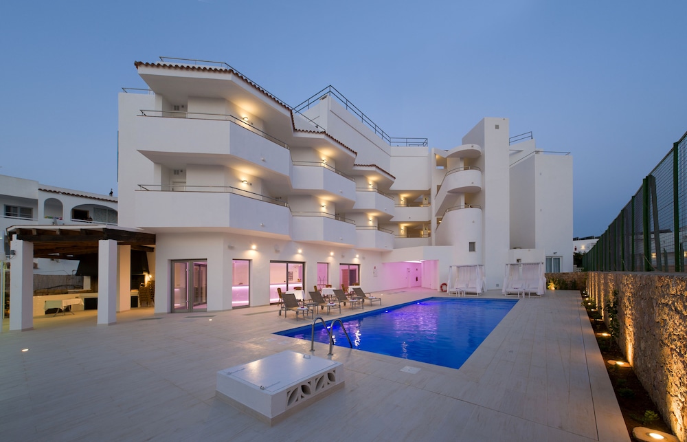 Brindisi - Ibiza città, Ibiza - My Way Luxury Ibiza Studio - AB Group
Brindisi - Ibiza città, Ibiza - My Way Luxury Ibiza Studio - AB Group