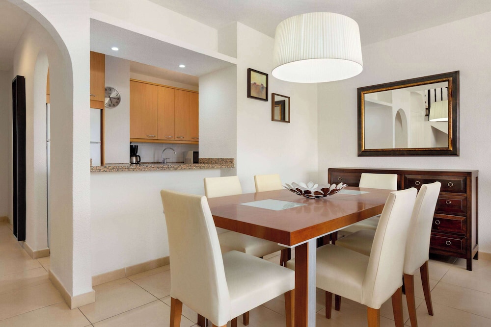 Roma - San Miguel de Abona - Wyndham Residences Tenerife Golf del Sur
Roma - San Miguel de Abona - Wyndham Residences Tenerife Golf del Sur