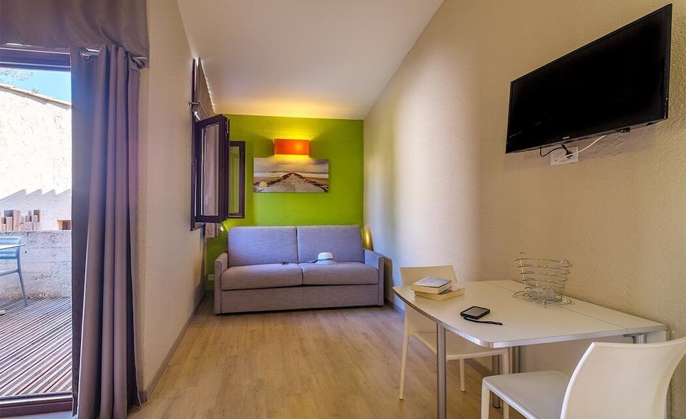 Napoli - Villeneuve-Loubet - Belambra Clubs La Colle-sur-Loup - Les Terrasses De Saint-Paul De Vence
Napoli - Villeneuve-Loubet - Belambra Clubs La Colle-sur-Loup - Les Terrasses De Saint-Paul De Vence