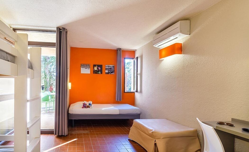 Bologna - Saint-Tropez - Belambra Clubs La Colle-sur-Loup - Les Terrasses De Saint-Paul De Vence
Bologna - Saint-Tropez - Belambra Clubs La Colle-sur-Loup - Les Terrasses De Saint-Paul De Vence