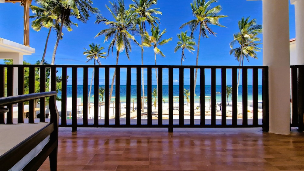 Milano - Pongwe, Zanzibar - Dream of Zanzibar Resort & Spa - Premium All Inclusive
Milano - Pongwe, Zanzibar - Dream of Zanzibar Resort & Spa - Premium All Inclusive
