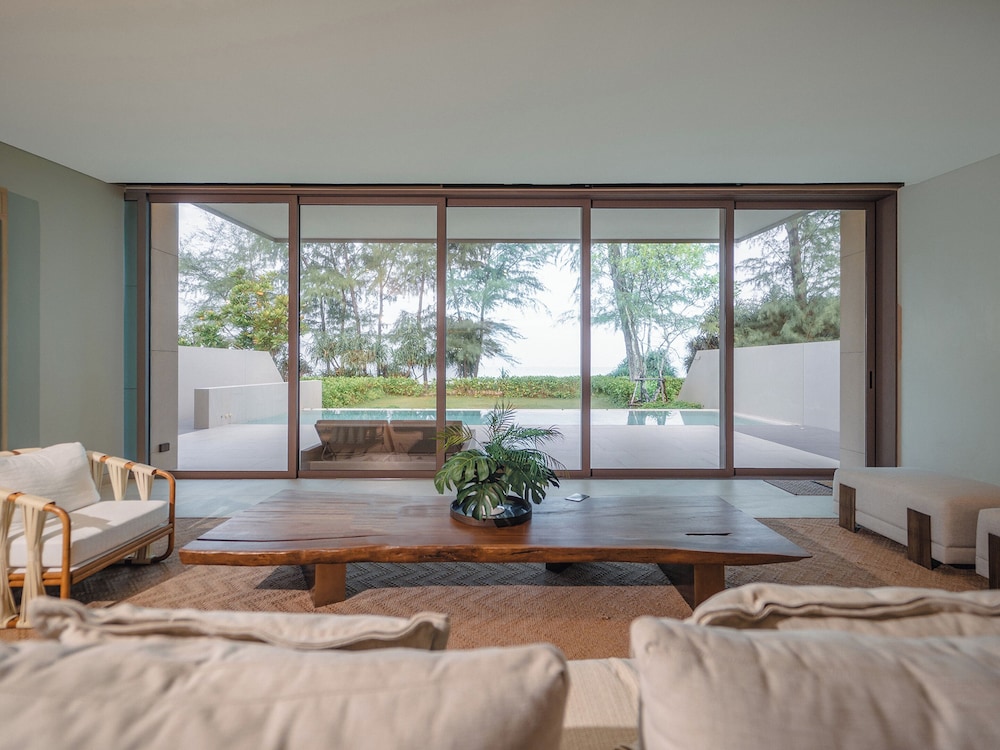 Torino - Natai Beach, Phang-nga - Veyla Natai Residences by Elite Havens
Torino - Natai Beach, Phang-nga - Veyla Natai Residences by Elite Havens