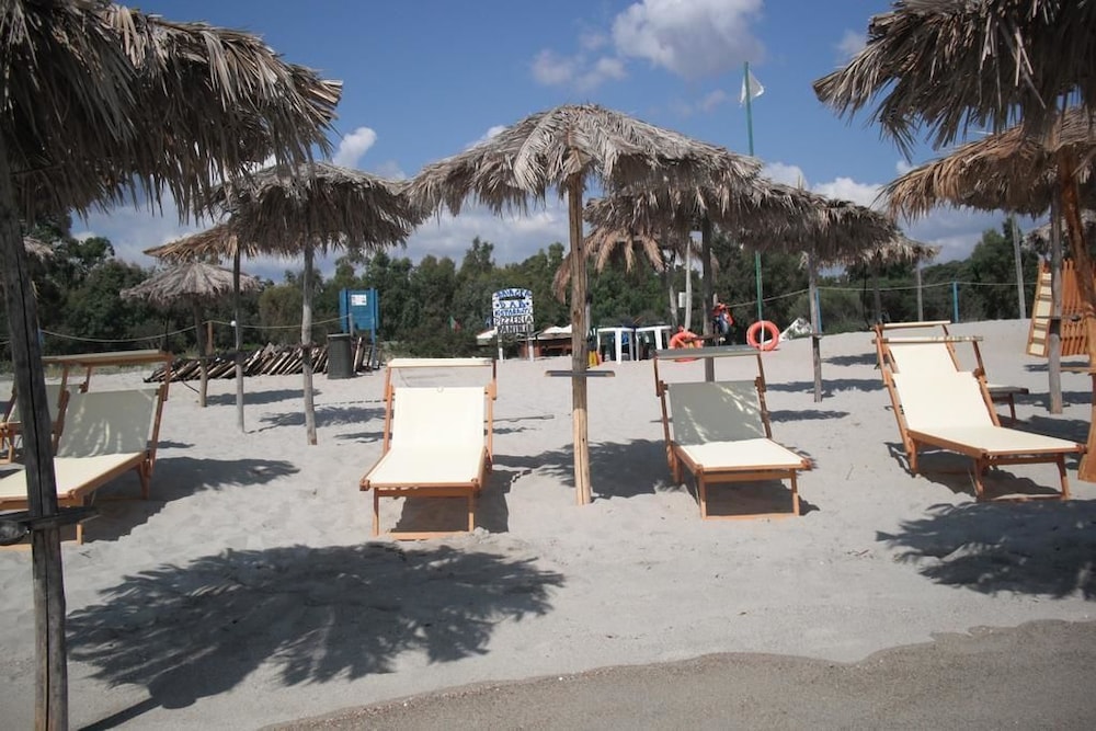 Perugia - Sardegna Est - Olbia, Costa Smeralda, San Teodoro, Mare Italia - Hotel Baia Cea
Perugia - Sardegna Est - Olbia, Costa Smeralda, San Teodoro, Mare Italia - Hotel Baia Cea