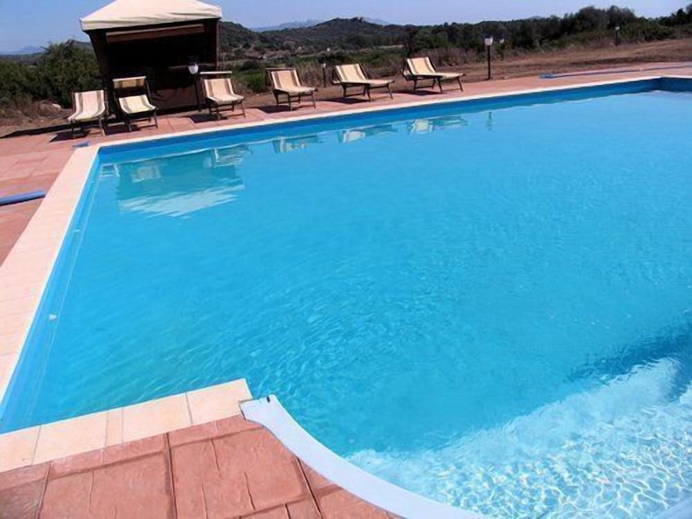 Verona - Sardegna Est - Olbia, Costa Smeralda, San Teodoro, Mare Italia - Hotel Baia Cea
Verona - Sardegna Est - Olbia, Costa Smeralda, San Teodoro, Mare Italia - Hotel Baia Cea