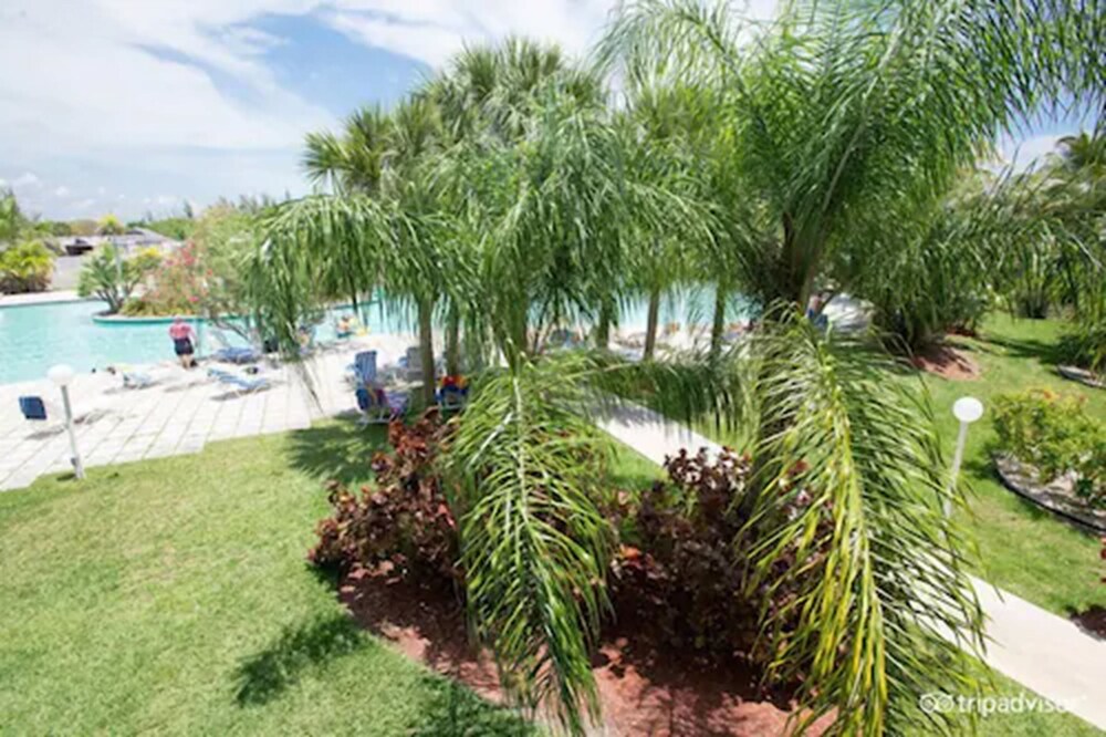 Roma - Grand Bahama (Bahamas), Caraibi - The Marlin at Taino Beach Resort & Clubs
Roma - Grand Bahama (Bahamas), Caraibi - The Marlin at Taino Beach Resort & Clubs