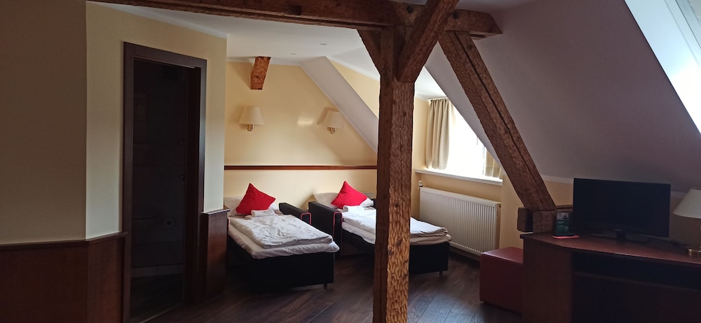 Roma - Donaueschingen - Hotel Waldblick BSR mit kostenlose Bonuskarten für Schifffahrten, Thermen, Museen ab 2 Nächte
Roma - Donaueschingen - Hotel Waldblick BSR mit kostenlose Bonuskarten für Schifffahrten, Thermen, Museen ab 2 Nächte