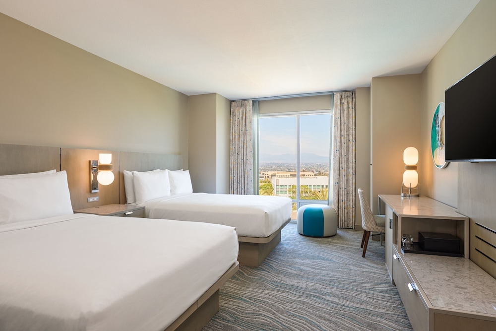 Milano - Laguna Beach - Renaissance ClubSport Aliso Viejo Laguna Beach Hotel
Milano - Laguna Beach - Renaissance ClubSport Aliso Viejo Laguna Beach Hotel