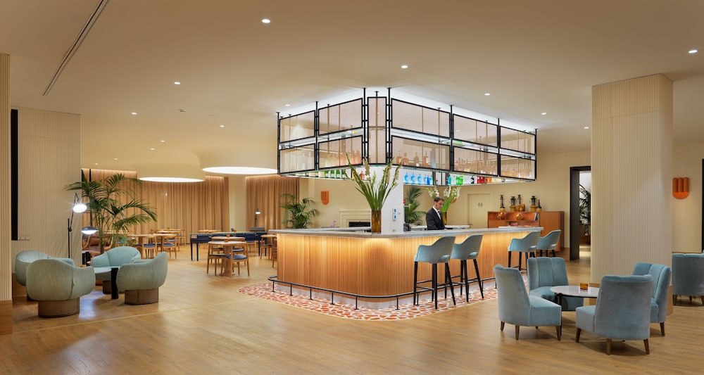 Milano - Costa Dorada, Spagna - H10 Imperial Tarraco
Milano - Costa Dorada, Spagna - H10 Imperial Tarraco