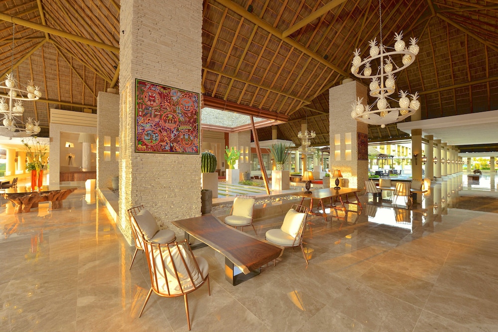 Roma - Punta Mita - Iberostar Selection Playa Mita - All Inclusive
Roma - Punta Mita - Iberostar Selection Playa Mita - All Inclusive