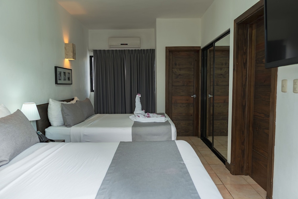 Napoli - Repubblica Dominicana - Bayahibe, Punta Cana e Bavaro, Caraibi - Hotel Silvestre
Napoli - Repubblica Dominicana - Bayahibe, Punta Cana e Bavaro, Caraibi - Hotel Silvestre