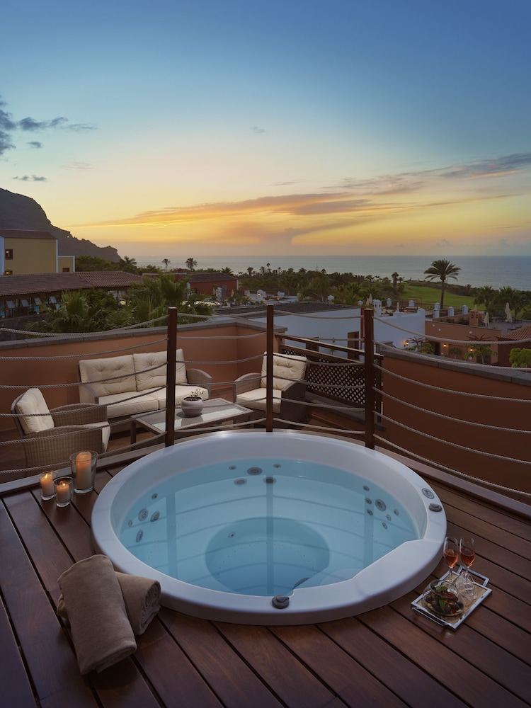 Cagliari - Buenavista del Norte - Hacienda del Conde Meliá Collection - Adults Only - Small Luxury Hotels of the World
Cagliari - Buenavista del Norte - Hacienda del Conde Meliá Collection - Adults Only - Small Luxury Hotels of the World