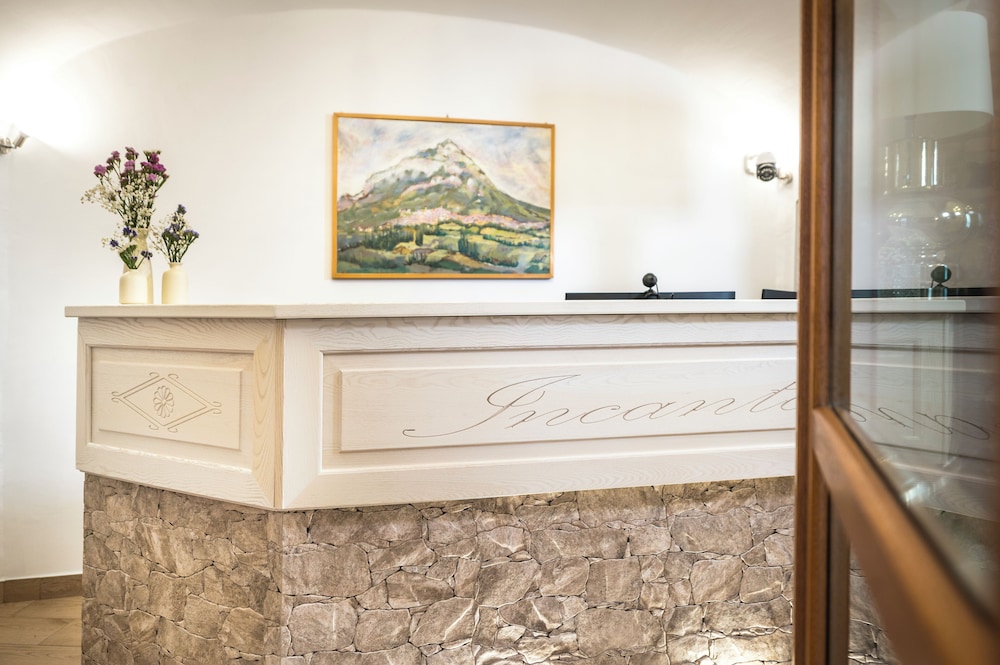 Roma - Sardegna Est - Olbia, Costa Smeralda, San Teodoro, Mare Italia - Domo Incantos
Roma - Sardegna Est - Olbia, Costa Smeralda, San Teodoro, Mare Italia - Domo Incantos