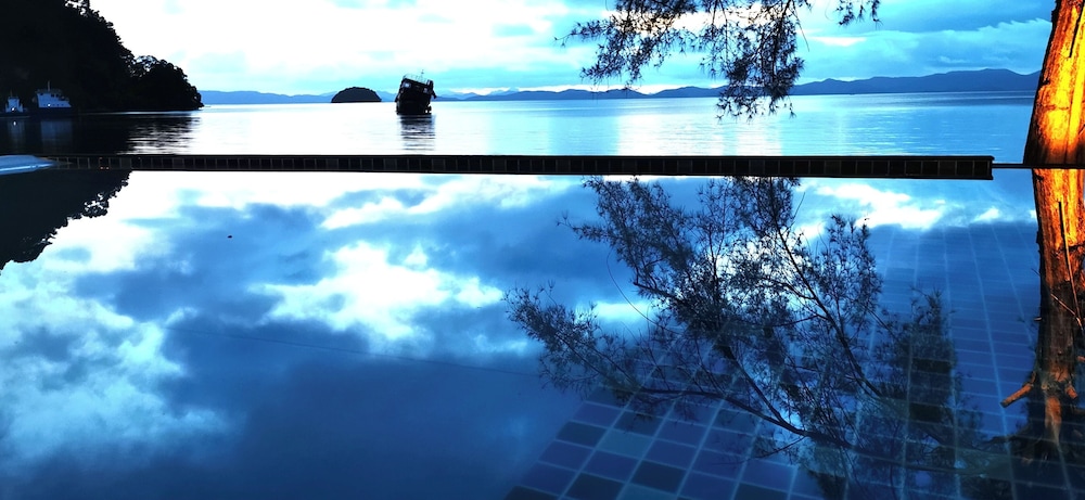 Catania - Ban Pa Khlok - Supalai Scenic Bay Resort And Spa, SHA Extra Plus
Catania - Ban Pa Khlok - Supalai Scenic Bay Resort And Spa, SHA Extra Plus