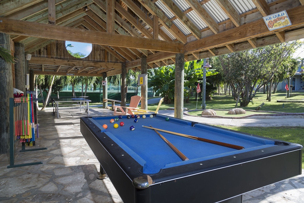 Roma - Nonsuch Bay - The Verandah Antigua - All Inclusive - Adults Only
Roma - Nonsuch Bay - The Verandah Antigua - All Inclusive - Adults Only