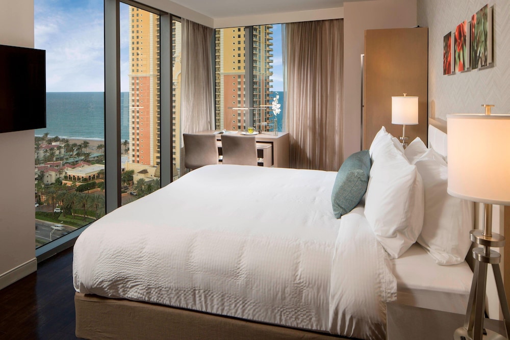 Milano - Sunny Isles Beach - Residence Inn by Marriott Miami Sunny Isles Beach
Milano - Sunny Isles Beach - Residence Inn by Marriott Miami Sunny Isles Beach