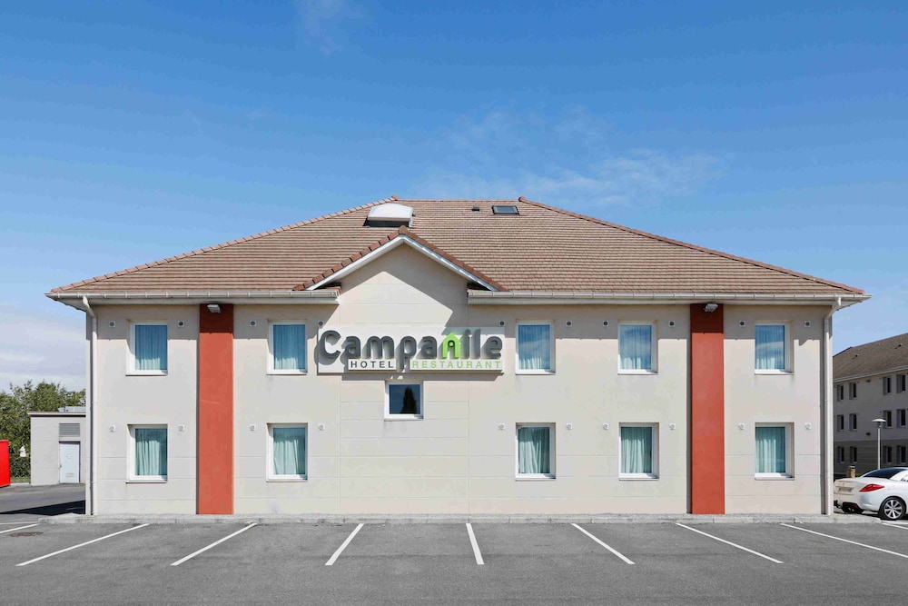 Catania - Le Mesnil-Amelot - Campanile Roissy - Aéroport CDG - Le Mesnil Amelot
Catania - Le Mesnil-Amelot - Campanile Roissy - Aéroport CDG - Le Mesnil Amelot
