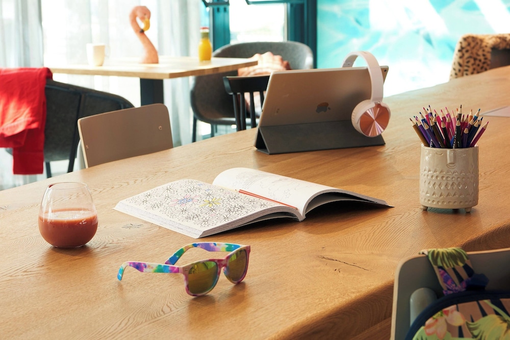 Venezia - Cagnes-sur-Mer - Moxy Sophia Antipolis
Venezia - Cagnes-sur-Mer - Moxy Sophia Antipolis