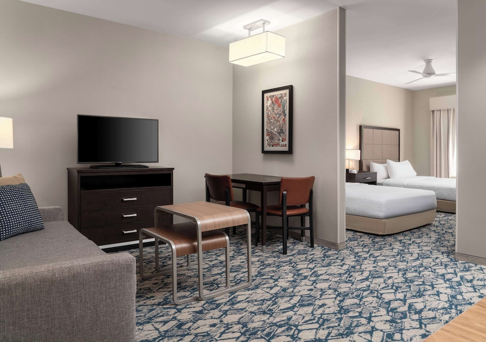 Milano - Medford (MA) - Homewood Suites by Hilton Boston/Cambridge-Arlington, MA
Milano - Medford (MA) - Homewood Suites by Hilton Boston/Cambridge-Arlington, MA