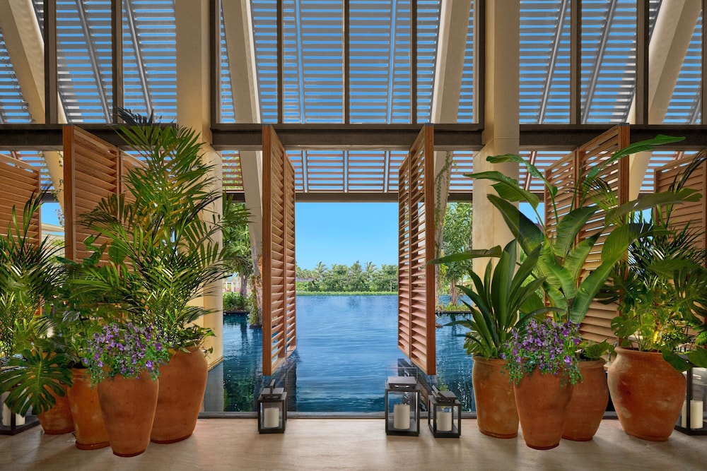 Roma - Lafitte - The Riviera Maya EDITION at Kanai