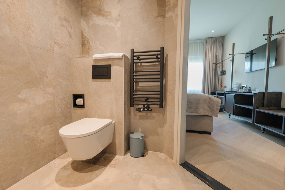 Milano - Haarlemmerliede - Boutique Hotel Herbergh Amsterdam Airport FREE PARKING
Milano - Haarlemmerliede - Boutique Hotel Herbergh Amsterdam Airport FREE PARKING