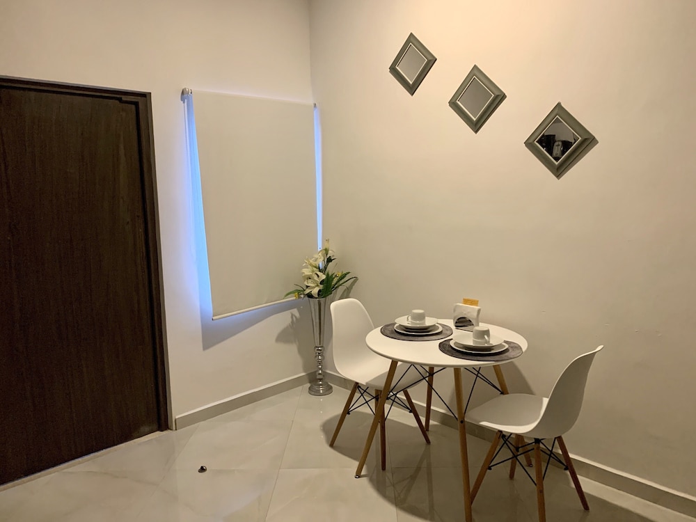 Catania - Messico - Riviera Maya, Caraibi - SILVERSANDS Hotel Boutique - 5Th Ave
Catania - Messico - Riviera Maya, Caraibi - SILVERSANDS Hotel Boutique - 5Th Ave