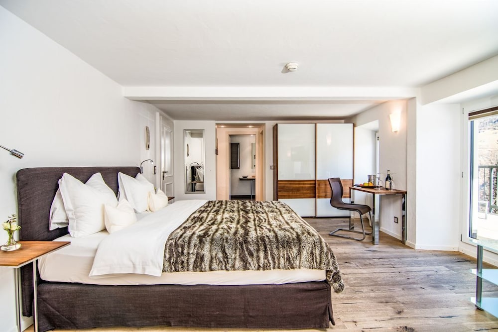 Firenze - Saas-Fee - Waldhotel Fletschhorn Panoramic Retreat in Saas Fee
Firenze - Saas-Fee - Waldhotel Fletschhorn Panoramic Retreat in Saas Fee