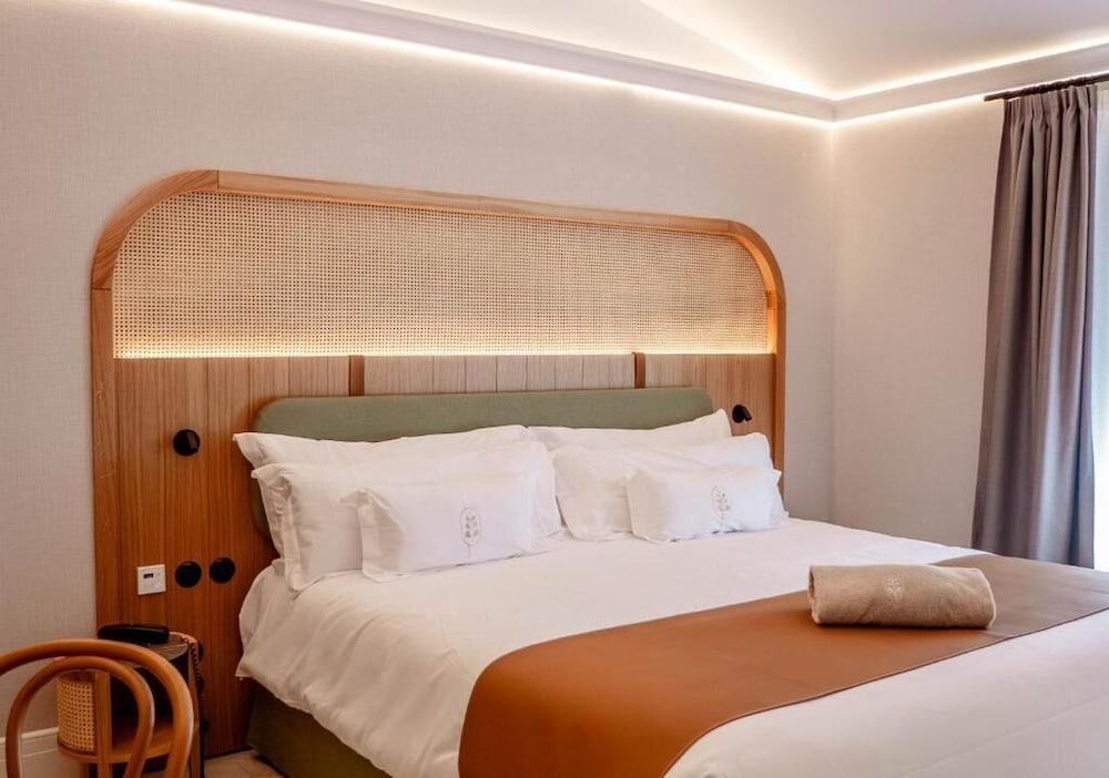 Verona - Sóller - Alcázar Hotel Sóller