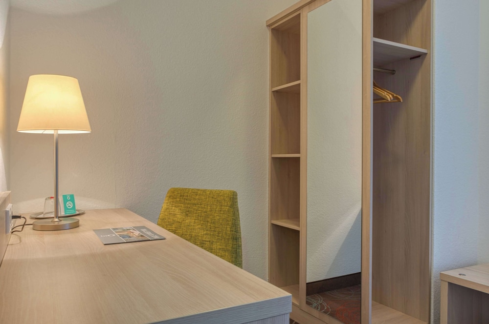 Torino - Stoccarda - Centro Hotel Sautter, Trademark Collection by Wyndham
Torino - Stoccarda - Centro Hotel Sautter, Trademark Collection by Wyndham