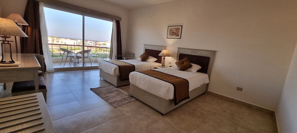 Milano - Marsa Alam e El Quseir, Mar Rosso - Amarina Queen Resort & Aqua Park Marsa Alam
Milano - Marsa Alam e El Quseir, Mar Rosso - Amarina Queen Resort & Aqua Park Marsa Alam