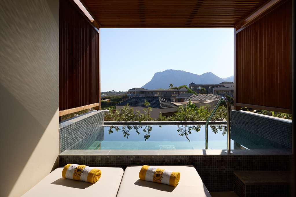 Torino - Stavros - Isla Brown Chania Resort, Curio Collection by Hilton
Torino - Stavros - Isla Brown Chania Resort, Curio Collection by Hilton